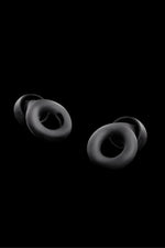 Bouchons d'Oreilles NéoBulle - Protection & Focus